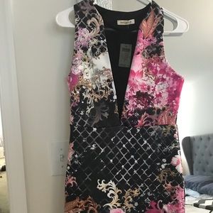SOLD.   NWT Dress